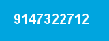 9147322712 9147322712