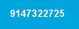 9147322725
