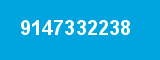 9147332238 9147332238