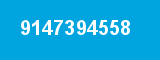 9147394558