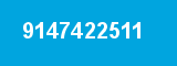 9147422511