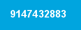 9147432883