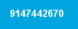 9147442670 9147442670