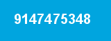 9147475348 9147475348