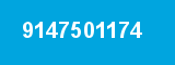 9147501174