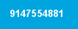9147554881