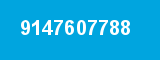 9147607788