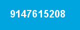 9147615208 9147615208