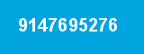 9147695276