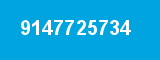 9147725734