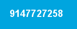 9147727258