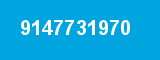 9147731970