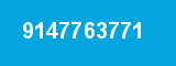 9147763771 9147763771