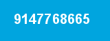9147768665