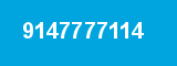 9147777114
