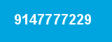 9147777229
