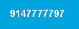 9147777797 9147777797
