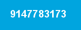 9147783173 9147783173