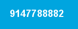 9147788882 9147788882