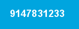 9147831233