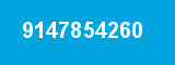 9147854260