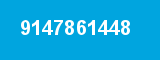 9147861448