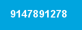 9147891278 9147891278