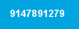 9147891279