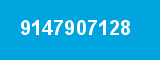 9147907128