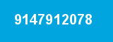 9147912078