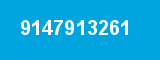 9147913261 9147913261