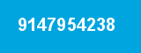 9147954238 9147954238