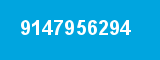 9147956294 9147956294