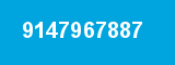 9147967887