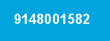 9148001582