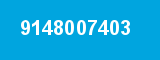 9148007403