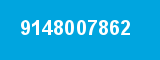 9148007862 9148007862