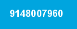 9148007960 9148007960