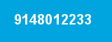 9148012233 9148012233