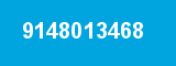 9148013468 9148013468