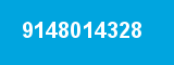 9148014328
