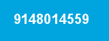 9148014559 9148014559