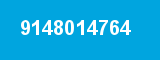 9148014764