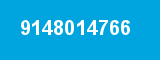 9148014766