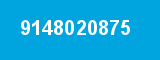 9148020875