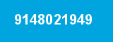 9148021949