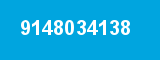 9148034138