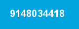 9148034418