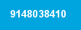 9148038410