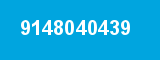 9148040439